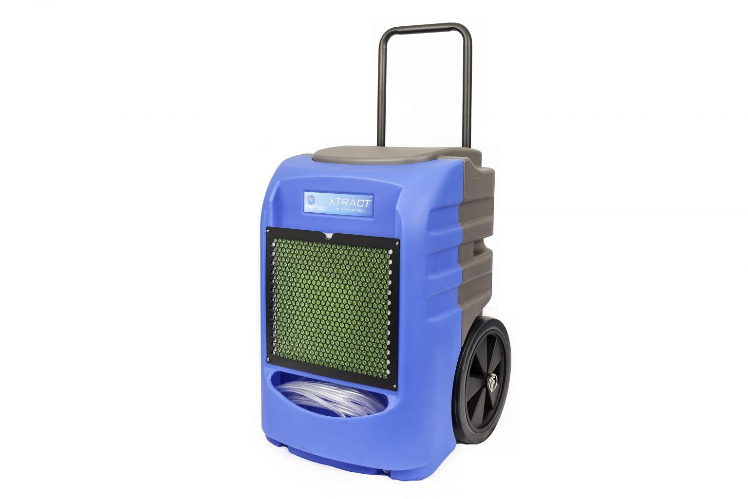 Buy Quality Superclean - Xtract Dehumidifier Online | Advanced ...