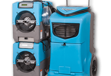 Top Seven Reasons to Buy a Dehumidifier Product