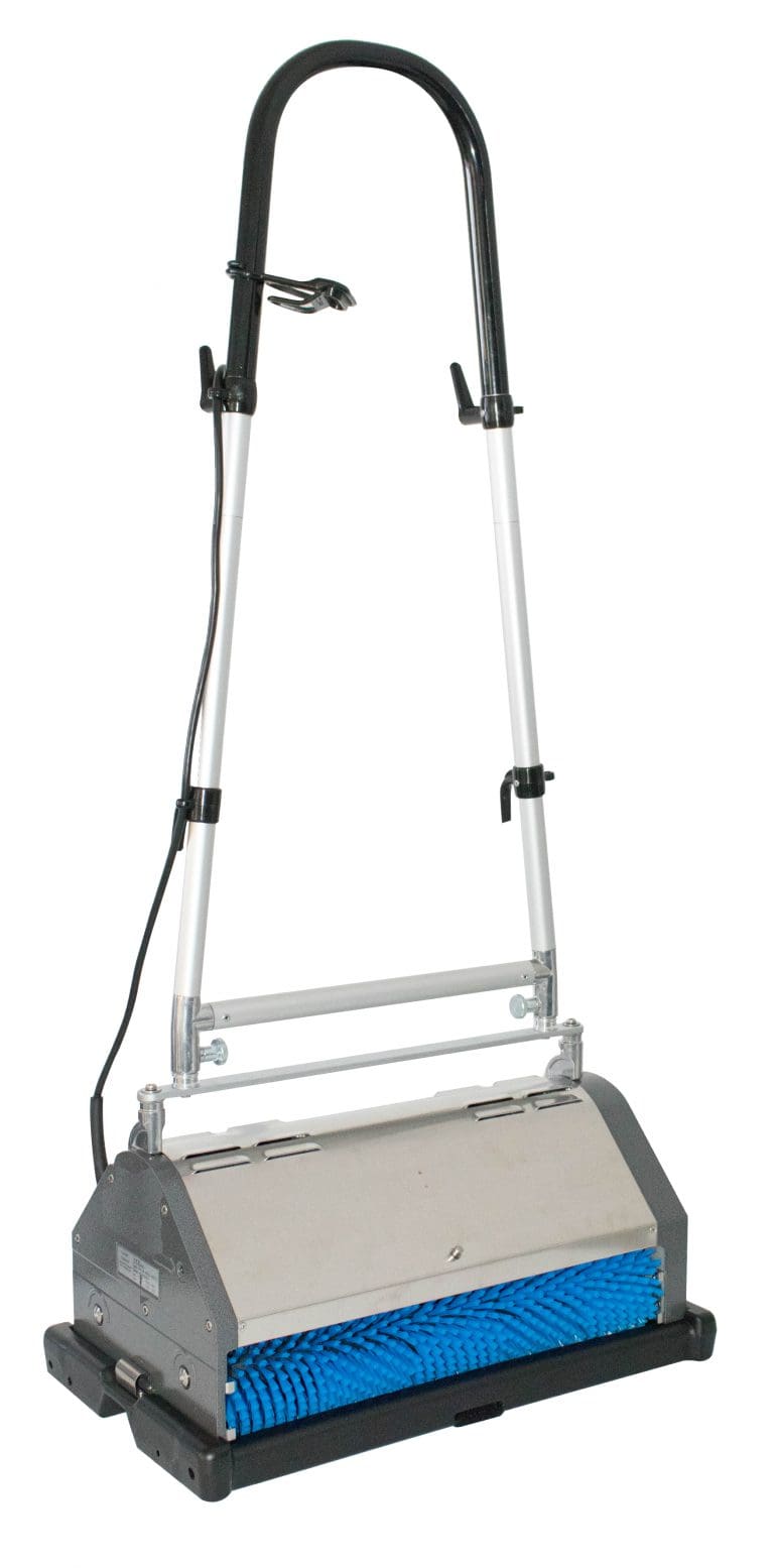 Professional Carpet Cleaning Machines for Sale Commercial Carpet Cleaning